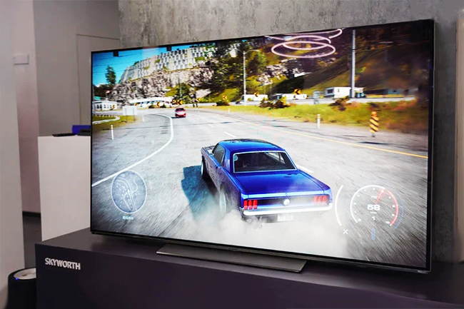 Game_S81_Ct
