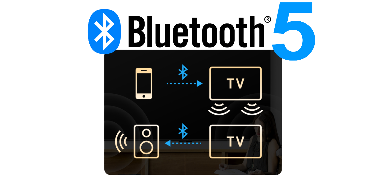 S81_BT5_Ct