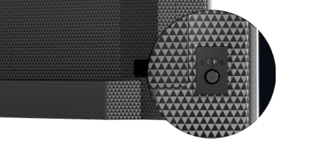 S81_Button_Ct