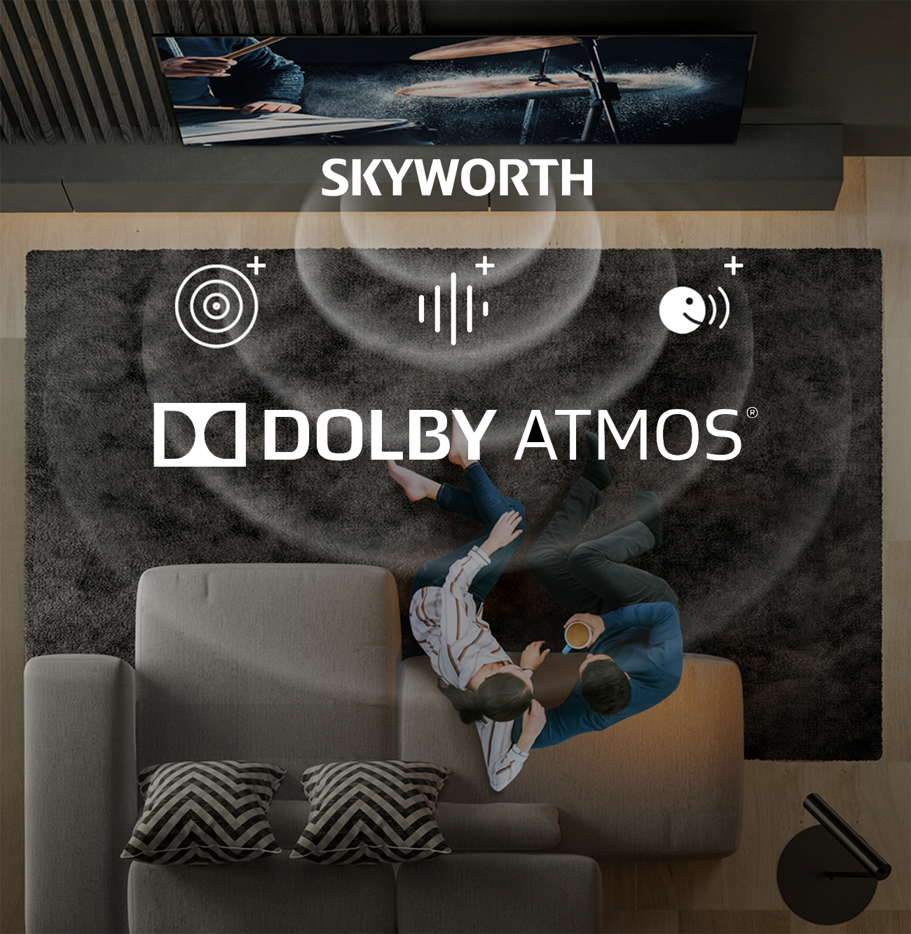 S81_Dolby_Atmos_Ct