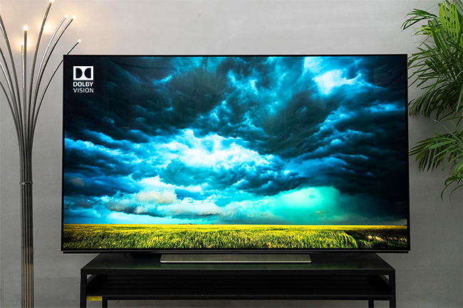 S81_Dolby_Vision_Ct