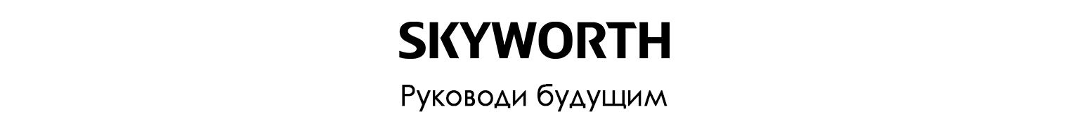 S81_LF_rus_Ct