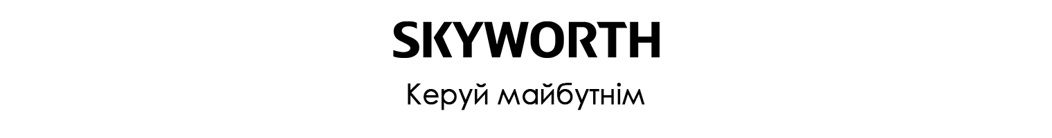 S81_LF_ukr_Ct