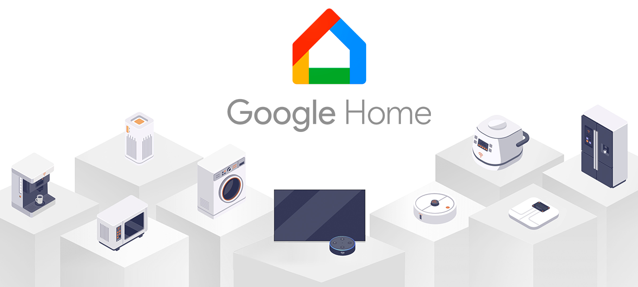 Skyworth_Goofle_Home
