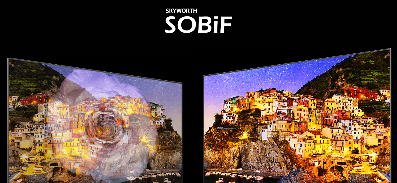 Sobif_S81_Ct