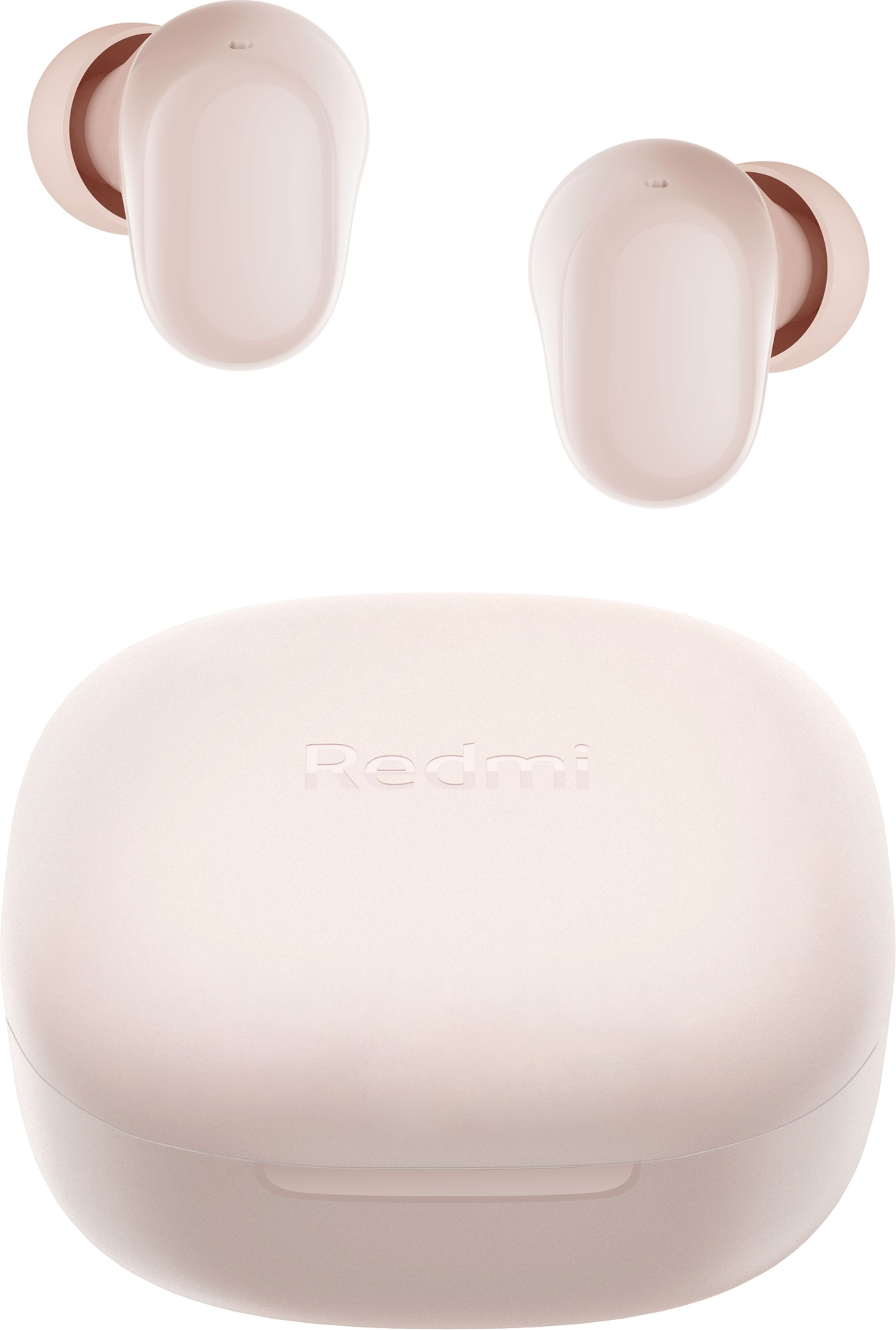 Xiaomi Redmi Buds 6 Play