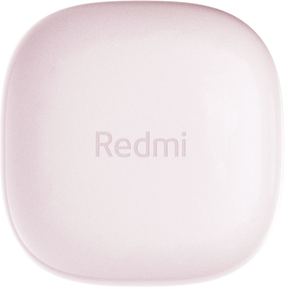 Xiaomi Redmi Buds 6 Play