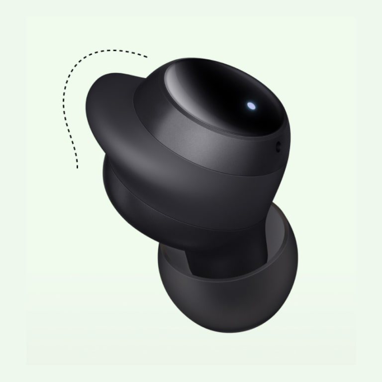 Xiaomi Redmi Buds 3 Lite content 2