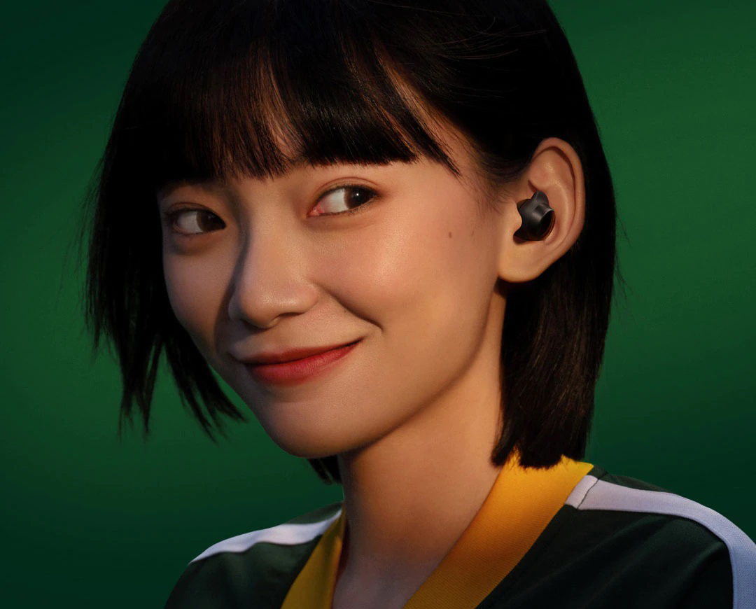 Xiaomi Redmi Buds 3 Lite content 3