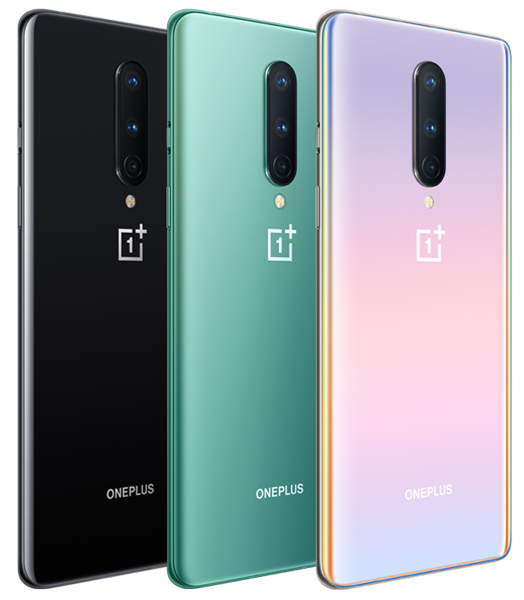 OnePlus 8 8/128Gb (Glacial Green). Купить OnePlus 8 8/128Gb ...