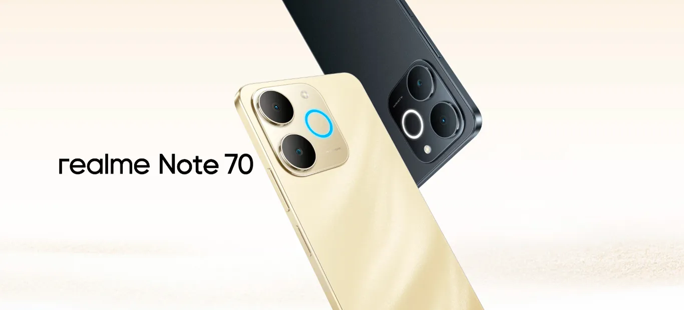 realme note 70t 4GB /256GB ブラック Buy Realme Note 70T 4GB RAM 128GB Black RMXNOTE70TBK – Dakauf