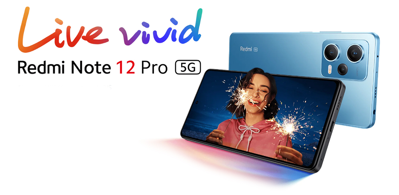 Custodia Portafoglio Con Tracolla Per Xiaomi Redmi Note 12 Pro 5G / POCO X5 Pro - Pelle PU Rossa Scura, Cerniera E Chiusura Magnetica