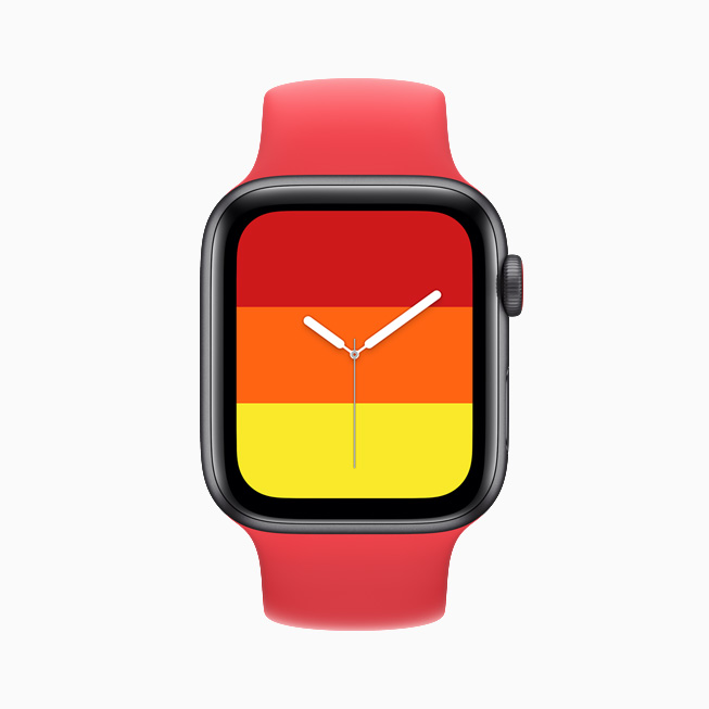 Apple Watch SE ціна