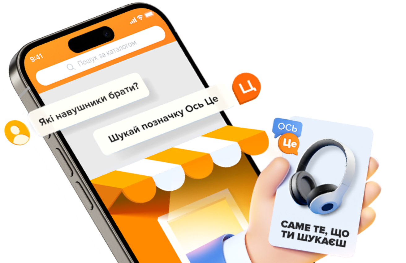 Чехлы для ZTE