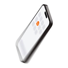 category effect image