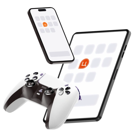 exchange gadgets image