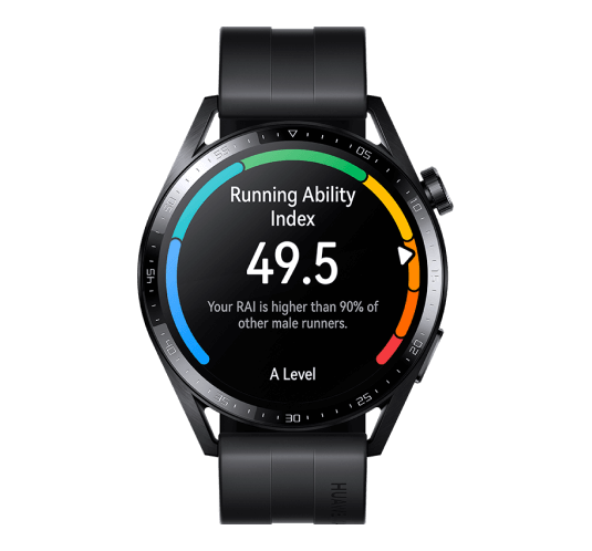 Huawei Watch GT 3 Professional Image