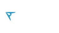bluetti logo