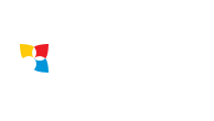 color way logo
