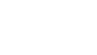 enersol logo