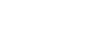 choetech logo