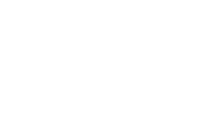 ecoflow logo
