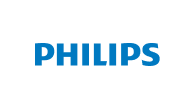 philips logo