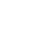 HDR