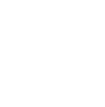 4K