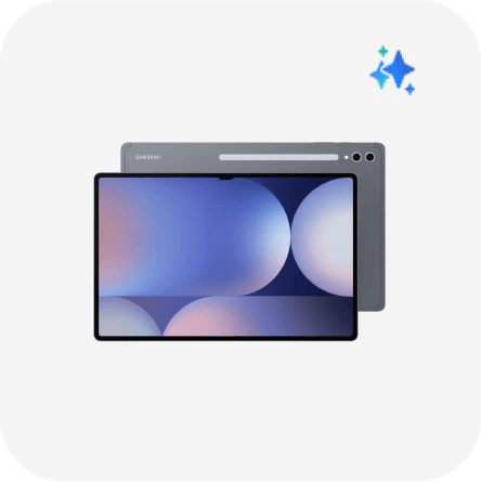 Galaxy Tab S10 Ultra