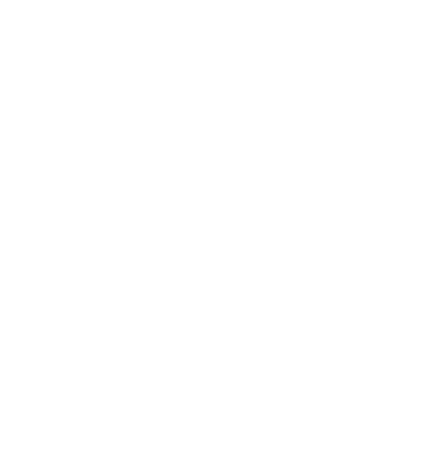 banner__logo