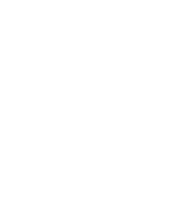 banner__logo