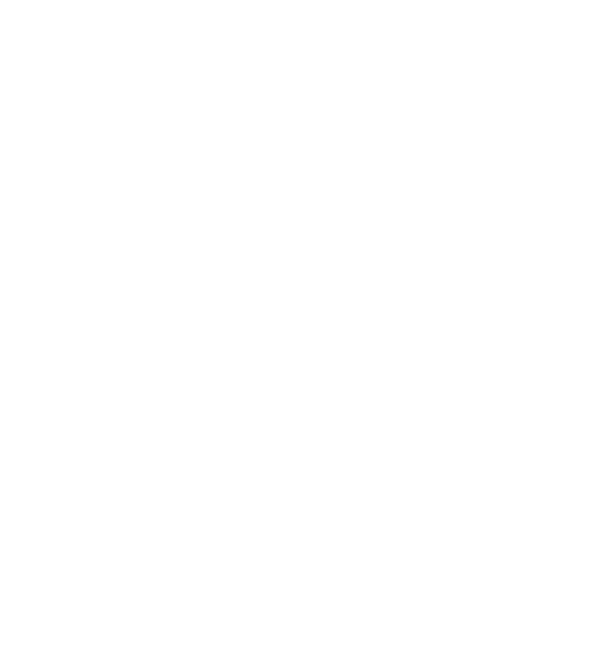 banner__logo