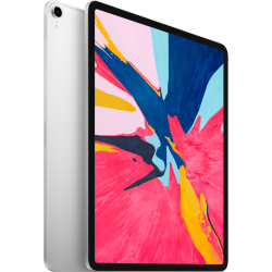 iPad Pro 11 64Gb