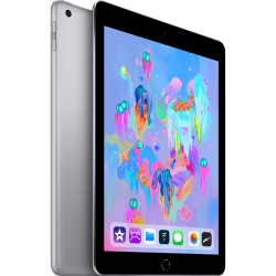 iPad 9.7 32Gb