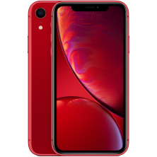 iPhone Xr 64Gb