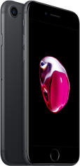Apple iPhone 7 32Gb