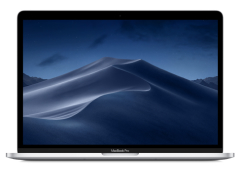 Apple MacBook 128Gb Pro Retina 13 (2017)