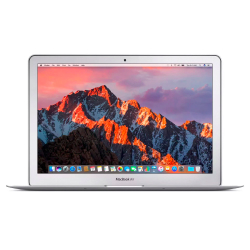 MacBook Air 13 128Gb (2017)