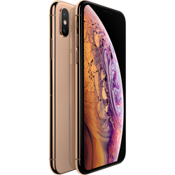 iPhone Xs Max 64Gb