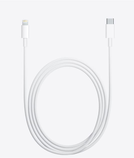 iphone 14 cable image