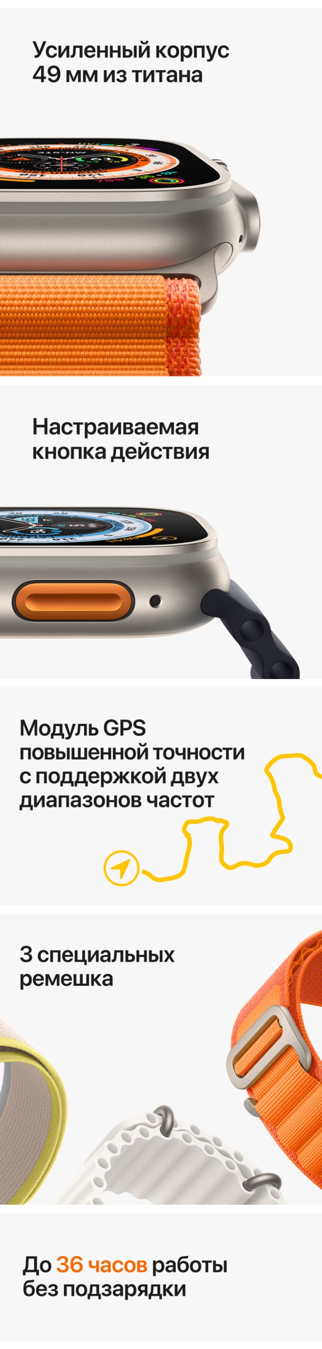 watch features image
