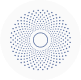 aqara hub icon
