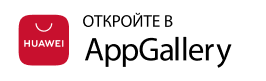 app gallery