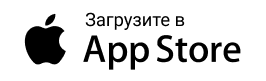 app store