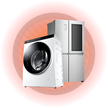 Велика техніка