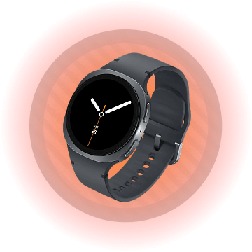 Смарт-годинники