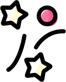 Citrus Club Birthday Image