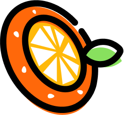 Citrus Club Application Image