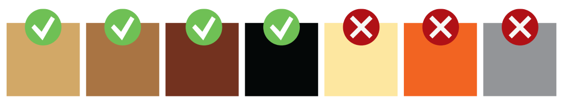 coloursbody_img